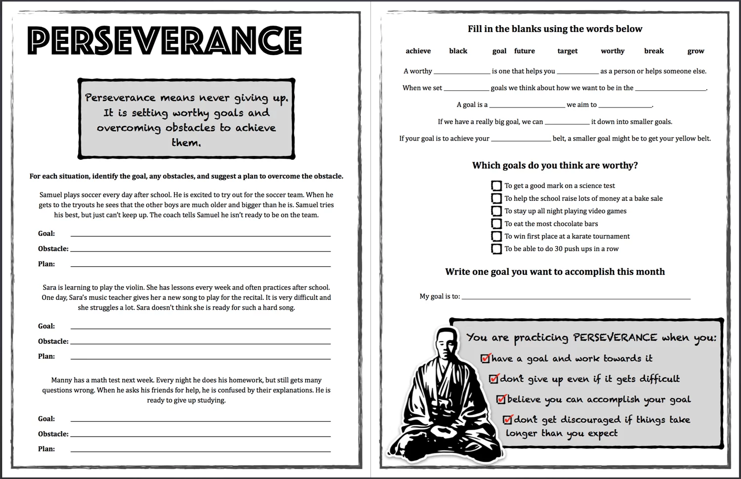 character_development_workbook_sample character_development_workbook_sample