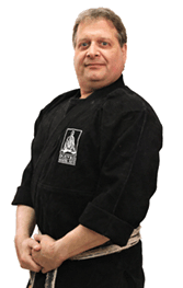 sensei-peter-douvris