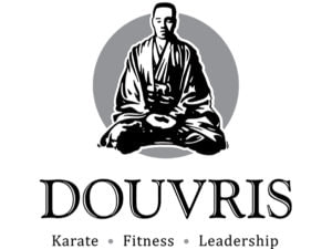 Coming Soon! New Instructor!!