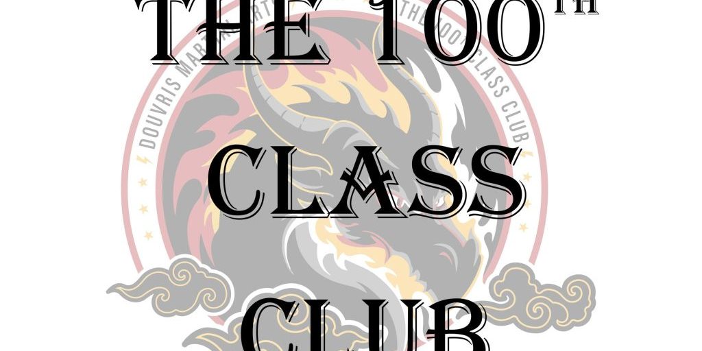 100_club_blog